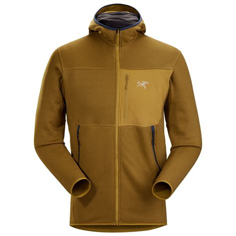 www.arcteryx.com uk.